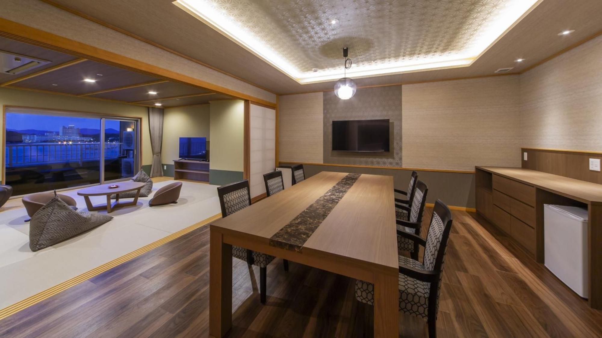Yanagiya Ryokan 3*